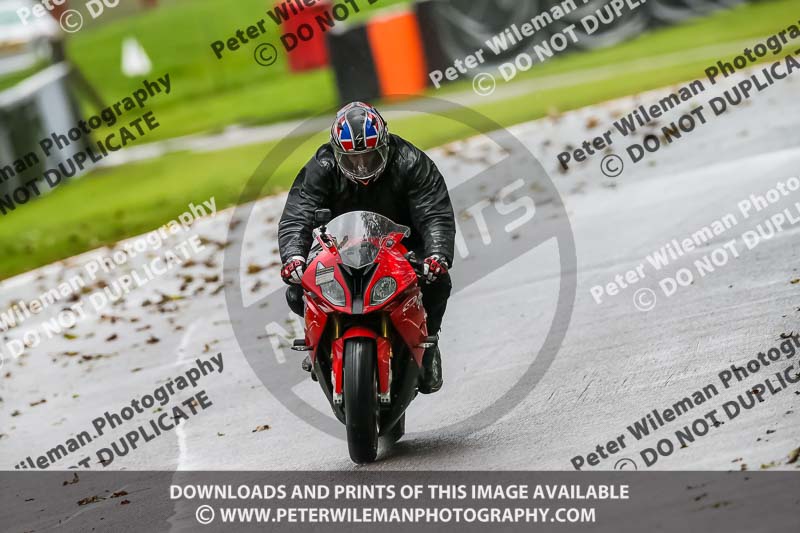 PJ Motorsport Photography 2020;anglesey;brands hatch;cadwell park;croft;donington park;enduro digital images;event digital images;eventdigitalimages;mallory;no limits;oulton park;peter wileman photography;racing digital images;silverstone;snetterton;trackday digital images;trackday photos;vmcc banbury run;welsh 2 day enduro
